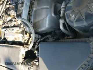 ✅ 2015 Cadillac ATS Standard RWD • VIN: 1G6AA5RA1F0108651 • Лот: 43818398. Опубликован ранее на IAAI с пробегом 136 459 миль. Бесплатный доступ к архиву аукционных продаж из США и подробный отчёт об истории автомобиля на DreamBid. Изображение 13.