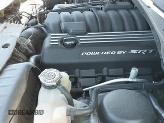 ✅ 2021 Dodge Charger Scat Pack Widebody • VIN: 2C3CDXGJXMH649691 • Lot: 41991483. Wystawiony na IAAI z przebiegiem 53 462 mil. Bezpłatny archiwum sprzedaży aukcyjnych z USA i szczegółowy raport historii pojazdu na DreamBid. Zdjęcie 19.