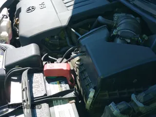 ✅ 2016 Toyota Avalon Limited • VIN: 4T1BK1EB4GU239374 • Lot: 42536170. Wystawiony na IAAI z przebiegiem 86 482 mil. Bezpłatny archiwum sprzedaży aukcyjnych z USA i szczegółowy raport historii pojazdu na DreamBid. Zdjęcie 19.