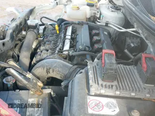 ✅ 2014 Jeep Compass High Altitude • VIN: 1C4NJCEAXED889721 • Лот: 41452426. Опубликован ранее на IAAI с пробегом 94 573 миль. Бесплатный доступ к архиву аукционных продаж из США и подробный отчёт об истории автомобиля на DreamBid. Изображение 20.