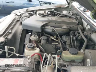 ✅ 1998 Ford Explorer XL • VIN: 1FMZU32E9WZA44004 • Lot: 41720181. Wystawiony na IAAI z przebiegiem 137 267 mil. Bezpłatny archiwum sprzedaży aukcyjnych z USA i szczegółowy raport historii pojazdu na DreamBid. Zdjęcie 19.