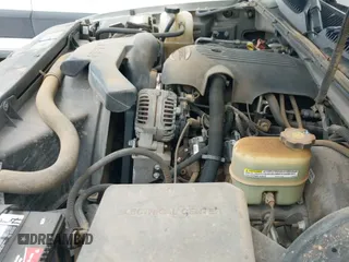 ✅ 2002 GMC Yukon XL SLT • VIN: 3GKFK16Z92G254728 • Lot: 42877211. Listed on IAAI with 400,419 mi. Free auction sales archive from the USA and detailed vehicle history report at DreamBid. Image 19.