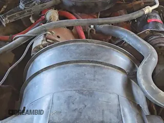 ✅ 1971 Chevrolet Monte Carlo • VIN: 138571K189890 • Лот: 96817105. Опубликован ранее на Copart с пробегом 24 657 миль. Бесплатный доступ к архиву аукционных продаж из США и подробный отчёт об истории автомобиля на DreamBid. Изображение 11.