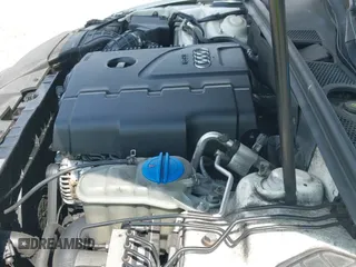 ✅ 2011 Audi A4 Premium • VIN: WAUBFAFL9BN051627 • Лот: 42879867. Опубликован ранее на IAAI с пробегом 190 020 миль. Бесплатный доступ к архиву аукционных продаж из США и подробный отчёт об истории автомобиля на DreamBid. Изображение 12.