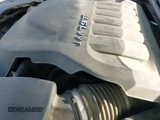 ✅ 2011 Chrysler 200 Limited • VIN: 1C3BC7EG8BN528958 • Lot: 43530360. Wystawiony na IAAI z przebiegiem 96 577 mil. Bezpłatny archiwum sprzedaży aukcyjnych z USA i szczegółowy raport historii pojazdu na DreamBid. Zdjęcie 12.