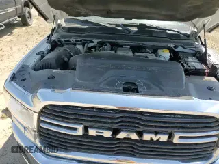 ✅ 2019 Ram 3500 Big Horn • VIN: 3C63RRHL0KG625302 • Лот: 53504185. Опубликован ранее на Copart с пробегом 41 396 миль. Бесплатный доступ к архиву аукционных продаж из США и подробный отчёт об истории автомобиля на DreamBid. Изображение 13.
