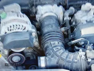 ✅ 2013 Subaru BRZ Limited • VIN: JF1ZCAC15D1610670 • Lot: 43520975. Listed on IAAI with 133,136 mi. Free auction sales archive from the USA and detailed vehicle history report at DreamBid. Image 12.