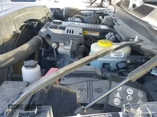 ✅ 2021 Ram 2500 Big Horn • VIN: 3C6UR5DL6MG512539 • Lot: 42295529. Wystawiony na IAAI z przebiegiem 113 684 mil. Bezpłatny archiwum sprzedaży aukcyjnych z USA i szczegółowy raport historii pojazdu na DreamBid. Zdjęcie 19.