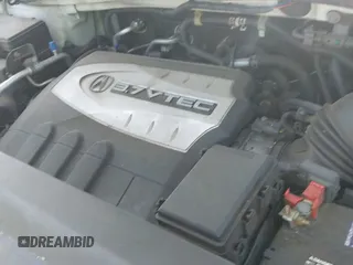 ✅ 2008 Acura MDX Technology • VIN: 2HNYD28438H549428 • Лот: 42391127. Опубликован ранее на IAAI с пробегом 168 577 миль. Бесплатный доступ к архиву аукционных продаж из США и подробный отчёт об истории автомобиля на DreamBid. Изображение 20.