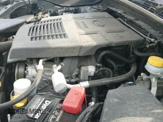 ✅ 2020 Subaru Forester • VIN: JF2SKAAC7LH510242 • Lot: 43736160. Listed on IAAI with 75,364 mi. Free auction sales archive from the USA and detailed vehicle history report at DreamBid. Image 19.