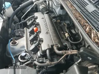 ✅ 2018 Honda HR-V EX • VIN: 3CZRU6H52JM708788 • Lot: 43357097. Wystawiony na IAAI z przebiegiem 93 220 mil. Bezpłatny archiwum sprzedaży aukcyjnych z USA i szczegółowy raport historii pojazdu na DreamBid. Zdjęcie 20.