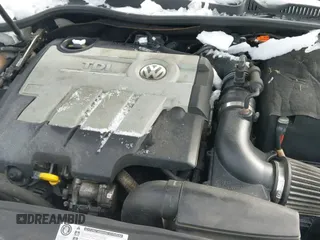 ✅ 2014 Volkswagen Jetta TDI • VIN: 3VWPL7AJ1EM609718 • Лот: 41589628. Опубликован ранее на IAAI с пробегом 139 348 миль. Бесплатный доступ к архиву аукционных продаж из США и подробный отчёт об истории автомобиля на DreamBid. Изображение 19.