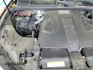 ✅ 2017 Audi Q7 Prestige • VIN: WA1VAAF74HD007531 • Lot: 85142825. Wystawiony na Copart z przebiegiem 138 069 mil. Bezpłatny archiwum sprzedaży aukcyjnych z USA i szczegółowy raport historii pojazdu na DreamBid. Zdjęcie 15.