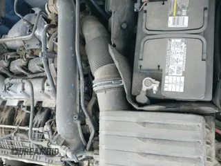 ✅ 2020 Volkswagen Jetta SEL • VIN: 3VWEB7BU8LM066917 • Lot: 42536376. Wystawiony na IAAI z przebiegiem 111 165 mil. Bezpłatny archiwum sprzedaży aukcyjnych z USA i szczegółowy raport historii pojazdu na DreamBid. Zdjęcie 20.