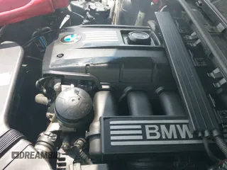 ✅ 2008 BMW 3 Series 328i • VIN: WBAVA37598NL17812 • Lot: 42978013. Wystawiony na IAAI z przebiegiem 192 461 mil. Bezpłatny archiwum sprzedaży aukcyjnych z USA i szczegółowy raport historii pojazdu na DreamBid. Zdjęcie 12.