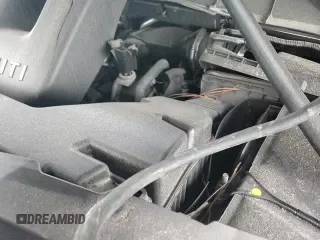 ✅ 2025 Infiniti QX60 Sensory • VIN: 5N1AL1GS1SC338464 • Lot: 63481115. Wystawiony na Copart z przebiegiem 8 032 mil. Bezpłatny archiwum sprzedaży aukcyjnych z USA i szczegółowy raport historii pojazdu na DreamBid. Zdjęcie 16.