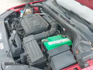 ✅ 2016 Volkswagen Jetta GLI SE • VIN: 3VW4T7AJ1GM222057 • Lot: 42088524. Wystawiony na IAAI z przebiegiem 141 820 mil. Bezpłatny archiwum sprzedaży aukcyjnych z USA i szczegółowy raport historii pojazdu na DreamBid. Zdjęcie 19.