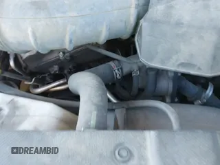 ✅ 2012 Toyota 4Runner SR5 • VIN: JTEBU5JR8C5083980 • Lot: 43473675. Wystawiony na IAAI z przebiegiem 255 730 mil. Bezpłatny archiwum sprzedaży aukcyjnych z USA i szczegółowy raport historii pojazdu na DreamBid. Zdjęcie 22.