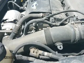 ✅ 2016 MINI Countryman S • VIN: WMWZC5C58GWT39029 • Lot: 42946151. Listed on IAAI with 121,305 mi. Free auction sales archive from the USA and detailed vehicle history report at DreamBid. Image 19.