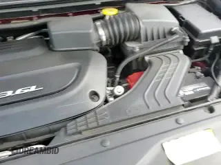 ✅ 2017 Chrysler Pacifica Touring • VIN: 2C4RC1DG7HR677950 • Lot: 89683765. Listed on Copart with 116,813 mi. Free auction sales archive from the USA and detailed vehicle history report at DreamBid. Image 14.