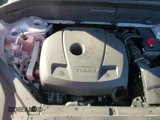 ✅ 2022 Volvo XC90 Inscription • VIN: YV4A221L4N1848870 • Лот: 89630055. Опубликован ранее на Copart с пробегом 21 688 миль. Бесплатный доступ к архиву аукционных продаж из США и подробный отчёт об истории автомобиля на DreamBid. Изображение 15.