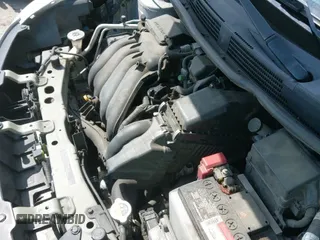 ✅ 2012 Nissan Versa SV • VIN: 3N1CN7AP0CL945804 • Лот: 42922857. Опубликован ранее на IAAI с пробегом 166 540 миль. Бесплатный доступ к архиву аукционных продаж из США и подробный отчёт об истории автомобиля на DreamBid. Изображение 14.