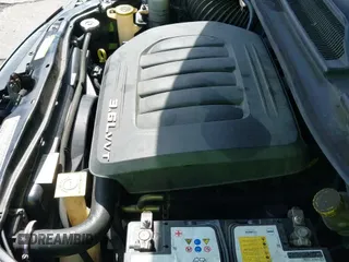 ✅ 2011 Volkswagen Routan SE • VIN: 2V4RW3DG3BR717134 • Lot: 43259147. Listed on IAAI with 307,325 mi. Free auction sales archive from the USA and detailed vehicle history report at DreamBid. Image 12.