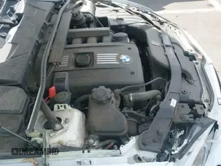 ✅ 2013 BMW 3 Series 328i • VIN: WBAKE5C56DJ106805 • Лот: 43411890. Опубликован ранее на IAAI с пробегом 62 571 миль. Бесплатный доступ к архиву аукционных продаж из США и подробный отчёт об истории автомобиля на DreamBid. Изображение 19.