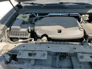 ✅ 2018 GMC Canyon 2WD SLE • VIN: 1GTG5CEN4J1117047 • Lot: 65741515. Listed on Copart with 139,961 mi. Free auction sales archive from the USA and detailed vehicle history report at DreamBid. Image 14.