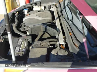 2011 Hyundai Sonata Limited с VIN 5NPEC4AB9BH213295, выставлен на аукционе IAAI как лот 43567870 с пробегом 157 328 миль миль и . История ставок и продаж доступна на DreamBid. Изображение 12.