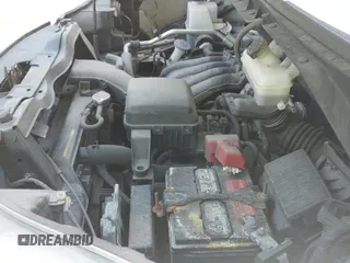 ✅ 2017 Nissan NV200 S • VIN: 3N6CM0KN3HK716953 • Lot: 42749290. Listed on IAAI with 90,653 mi. Free auction sales archive from the USA and detailed vehicle history report at DreamBid. Image 19.