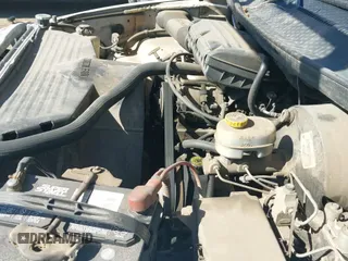 ✅ 1998 Dodge 1500 • VIN: 1B7HC16X7WS524523 • Lot: 43661293. Wystawiony na IAAI z przebiegiem 242 506 mil. Bezpłatny archiwum sprzedaży aukcyjnych z USA i szczegółowy raport historii pojazdu na DreamBid. Zdjęcie 12.