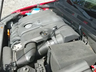 ✅ 2012 Volkswagen Jetta SE • VIN: 3VWDP7AJ8CM372049 • Lot: 43177871. Wystawiony na IAAI z przebiegiem 67 861 mil. Bezpłatny archiwum sprzedaży aukcyjnych z USA i szczegółowy raport historii pojazdu na DreamBid. Zdjęcie 12.