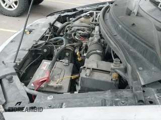 ✅ 2006 Ford Freestar SEL • VIN: 2FMZA52216BA18087 • Лот: 42846907. Опубликован ранее на IAAI с пробегом 204 299 миль. Бесплатный доступ к архиву аукционных продаж из США и подробный отчёт об истории автомобиля на DreamBid. Изображение 12.