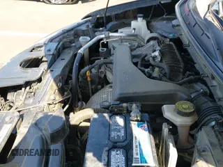 ✅ 2017 Nissan Rogue S • VIN: KNMAT2MV1HP526962 • Лот: 43349379. Опубликован ранее на IAAI с пробегом 169 149 миль. Бесплатный доступ к архиву аукционных продаж из США и подробный отчёт об истории автомобиля на DreamBid. Изображение 19.