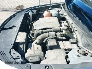 ✅ 2021 Kia Sorento SX Prestige • VIN: 5XYRK4LF4MG053356 • Lot: 43493176. Listed on IAAI with 64,900 mi. Free auction sales archive from the USA and detailed vehicle history report at DreamBid. Image 20.