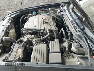 ✅ 2007 Honda Accord LX • VIN: 1HGCM72367A016839 • Lot: 43752246. Wystawiony na IAAI z przebiegiem 155 930 mil. Bezpłatny archiwum sprzedaży aukcyjnych z USA i szczegółowy raport historii pojazdu na DreamBid. Zdjęcie 20.