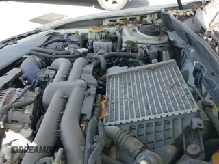 ✅ 2010 Subaru WRX WRX • VIN: JF1GH7G69AG822322 • Лот: 41841249. Опубликован ранее на IAAI с пробегом 168 276 миль. Бесплатный доступ к архиву аукционных продаж из США и подробный отчёт об истории автомобиля на DreamBid. Изображение 19.