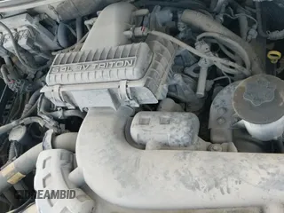 ✅ 2008 Ford F-150 XLT • VIN: 1FTPW12V78FB95793 • Лот: 43608460. Опубликован ранее на IAAI с пробегом 232 347 миль. Бесплатный доступ к архиву аукционных продаж из США и подробный отчёт об истории автомобиля на DreamBid. Изображение 12.