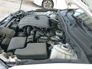 ✅ 2015 Mazda 3 i Touring • VIN: JM1BM1L74F1268614 • Lot: 43170283. Wystawiony na IAAI z przebiegiem 76 908 mil. Bezpłatny archiwum sprzedaży aukcyjnych z USA i szczegółowy raport historii pojazdu na DreamBid. Zdjęcie 19.