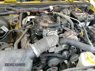 ✅ 2008 Jeep Wrangler X • VIN: 1J4FZ24118L511476 • Lot: 85471624. Listed on Copart with 189,917 mi. Free auction sales archive from the USA and detailed vehicle history report at DreamBid. Image 13.