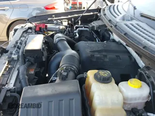 ✅ 2013 Ford F-150 Lariat • VIN: 1FTFW1ET3DFE04625 • Lot: 43810812. Wystawiony na IAAI z przebiegiem 129 838 mil. Bezpłatny archiwum sprzedaży aukcyjnych z USA i szczegółowy raport historii pojazdu na DreamBid. Zdjęcie 19.