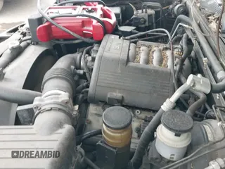 ✅ 1999 Honda Passport LX • VIN: 4S6CK58W1X4410423 • Lot: 42851552. Listed on IAAI with 174,164 mi. Free auction sales archive from the USA and detailed vehicle history report at DreamBid. Image 12.