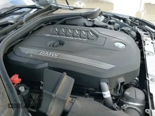 ✅ 2024 BMW 2 Series M240i xDrive • VIN: 3MW53CM06R8D83628 • Лот: 43009680. Опубликован ранее на IAAI с пробегом 14 843 миль. Бесплатный доступ к архиву аукционных продаж из США и подробный отчёт об истории автомобиля на DreamBid. Изображение 20.