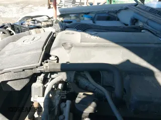 ✅ 2010 Nissan Pathfinder SE • VIN: 5N1AR1NB4AC626852 • Lot: 41815259. Listed on IAAI with 106,294 mi. Free auction sales archive from the USA and detailed vehicle history report at DreamBid. Image 12.