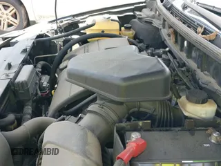 ✅ 2011 Mazda CX-9 Touring • VIN: JM3TB3CV0B0332269 • Lot: 43006075. Listed on IAAI with 130,339 mi. Free auction sales archive from the USA and detailed vehicle history report at DreamBid. Image 12.