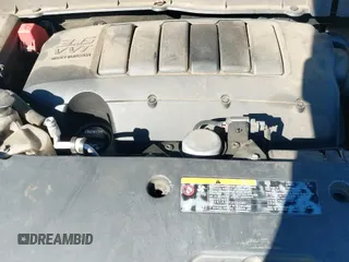 ✅ 2015 Chevrolet Traverse LT • VIN: 1GNKRHKD3FJ213788 • Lot: 43610974. Listed on IAAI with 199,161 mi. Free auction sales archive from the USA and detailed vehicle history report at DreamBid. Image 19.