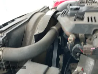 ✅ 2016 Ram 2500 Tradesman • VIN: 3C6UR5CL0GG357847 • Lot: 42403339. Listed on IAAI with 256,394 mi. Free auction sales archive from the USA and detailed vehicle history report at DreamBid. Image 19.