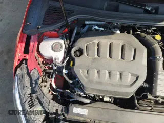 ✅ 2022 Audi A3 Premium Plus • VIN: WAUBUDGY7NA085322 • Lot: 66170465. Wystawiony na Copart z przebiegiem 43 049 mil. Bezpłatny archiwum sprzedaży aukcyjnych z USA i szczegółowy raport historii pojazdu na DreamBid. Zdjęcie 13.