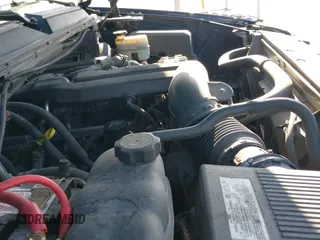 ✅ 2007 GMC Yukon XL SLT • VIN: 1GKFC16057J219415 • Lot: 43030711. Listed on IAAI with 134,344 mi. Free auction sales archive from the USA and detailed vehicle history report at DreamBid. Image 12.